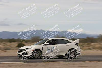 media/Jan-03-2026-SCCA SD (Sat) [[c9b9d14034]]/2-Intermediate Group/Session 3 Turn 6 Inside/